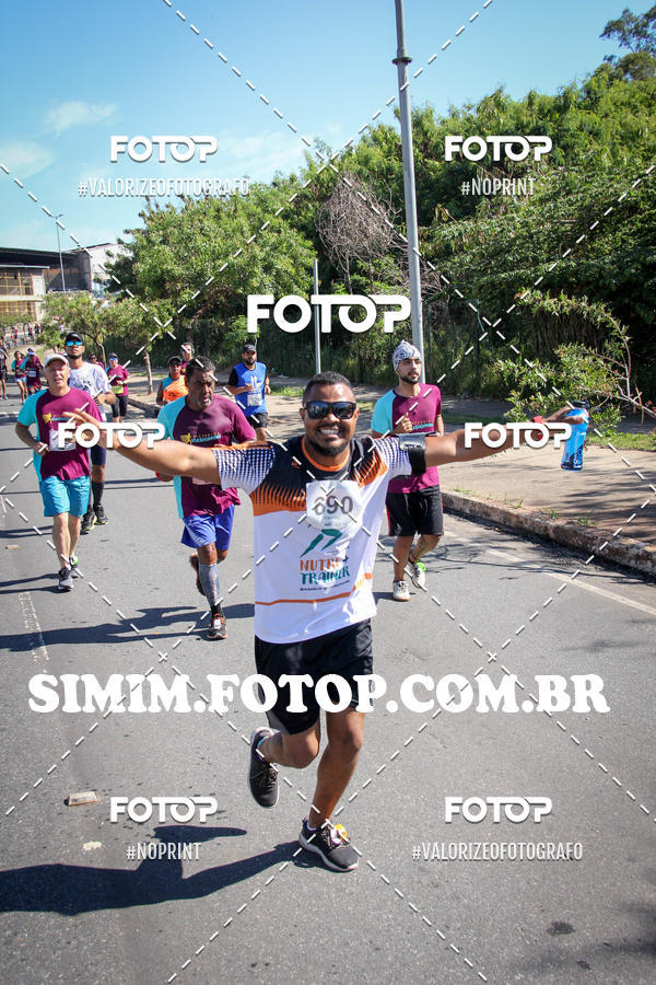 Compra tus fotos del evento2 Corrida ViaShopping  En Fotop