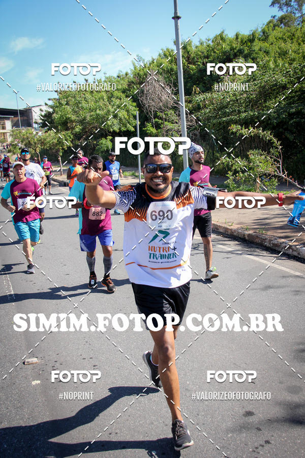 Compra tus fotos del evento2 Corrida ViaShopping  En Fotop