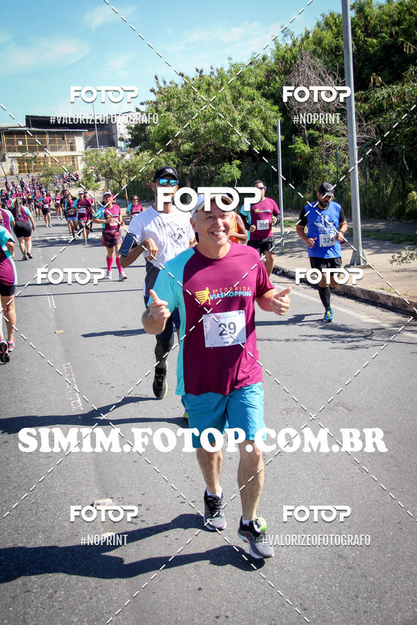 Compra tus fotos del evento2 Corrida ViaShopping  En Fotop