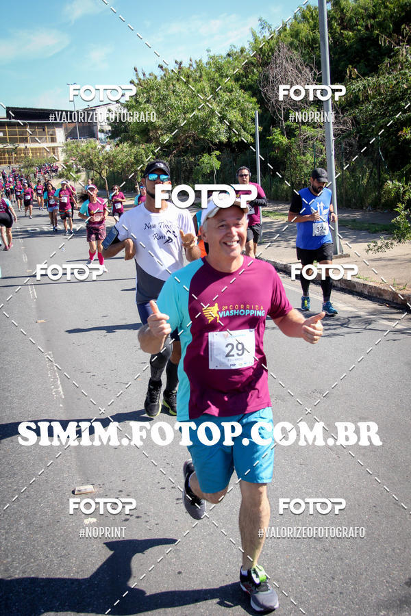 Compra tus fotos del evento2 Corrida ViaShopping  En Fotop