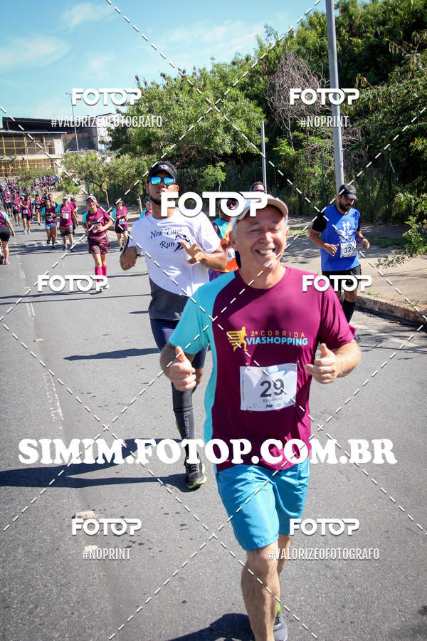 Compra tus fotos del evento2 Corrida ViaShopping  En Fotop