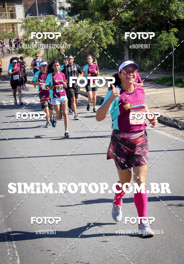 Compra tus fotos del evento2 Corrida ViaShopping  En Fotop