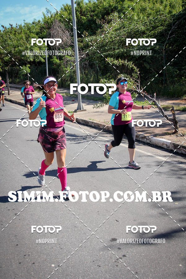 Compra tus fotos del evento2 Corrida ViaShopping  En Fotop