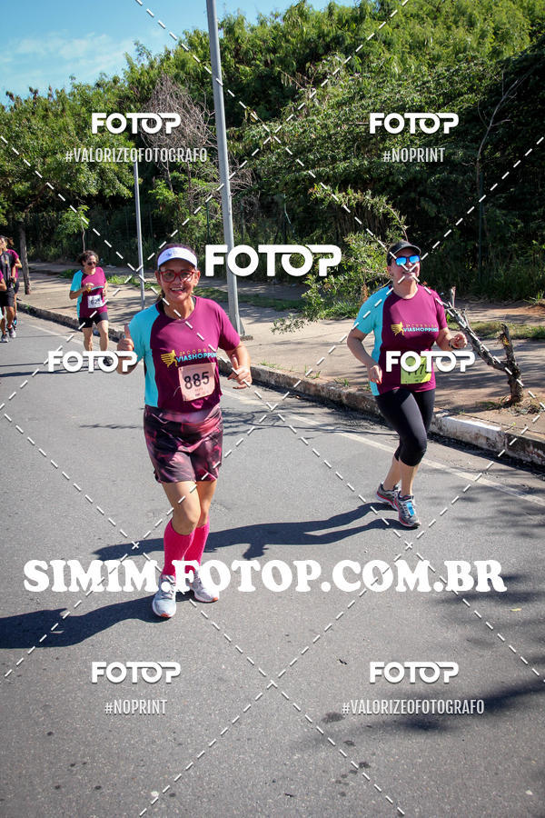 Compra tus fotos del evento2 Corrida ViaShopping  En Fotop