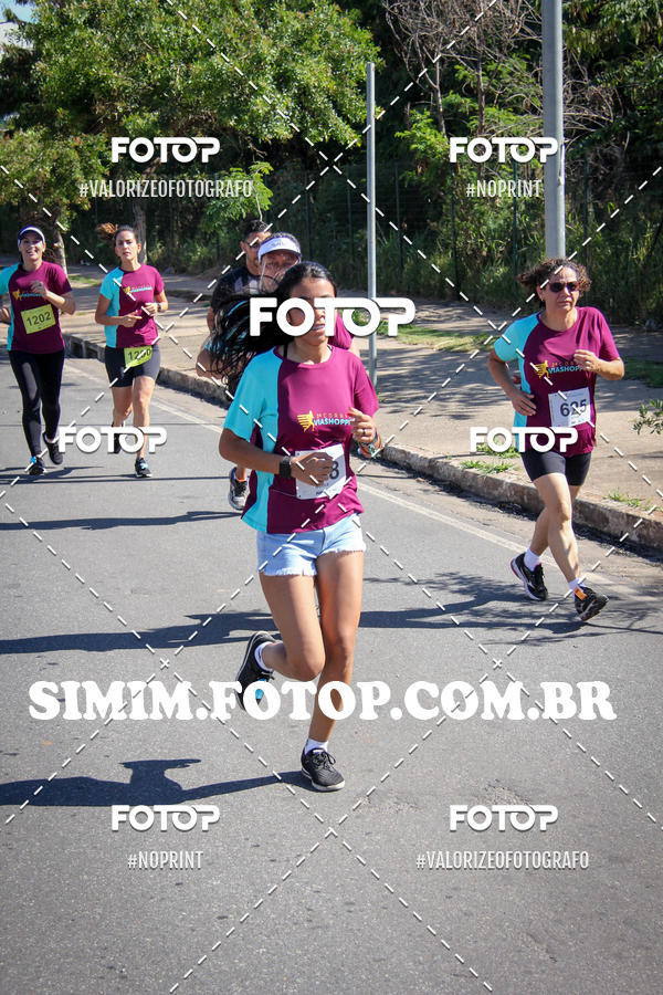 Compra tus fotos del evento2 Corrida ViaShopping  En Fotop