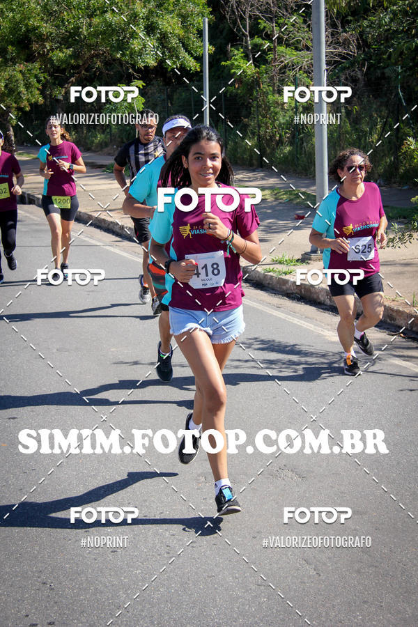 Compra tus fotos del evento2 Corrida ViaShopping  En Fotop