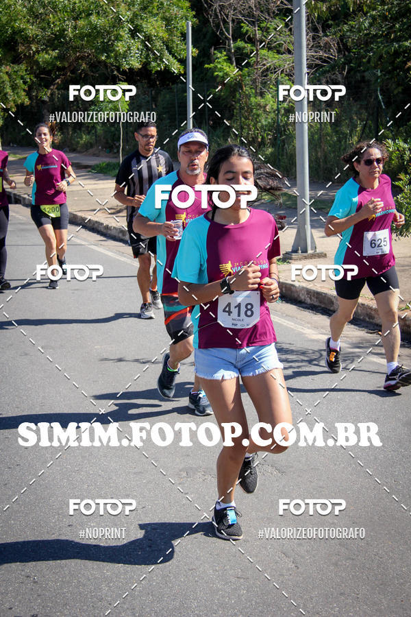 Achetez vos photos de l'vnement2 Corrida ViaShopping  sur Fotop