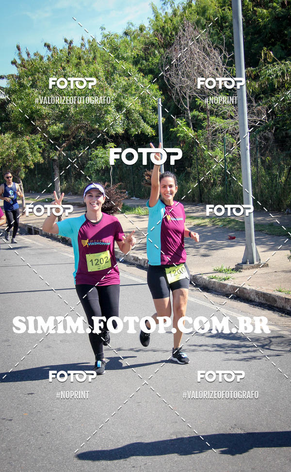 Compra tus fotos del evento2 Corrida ViaShopping  En Fotop
