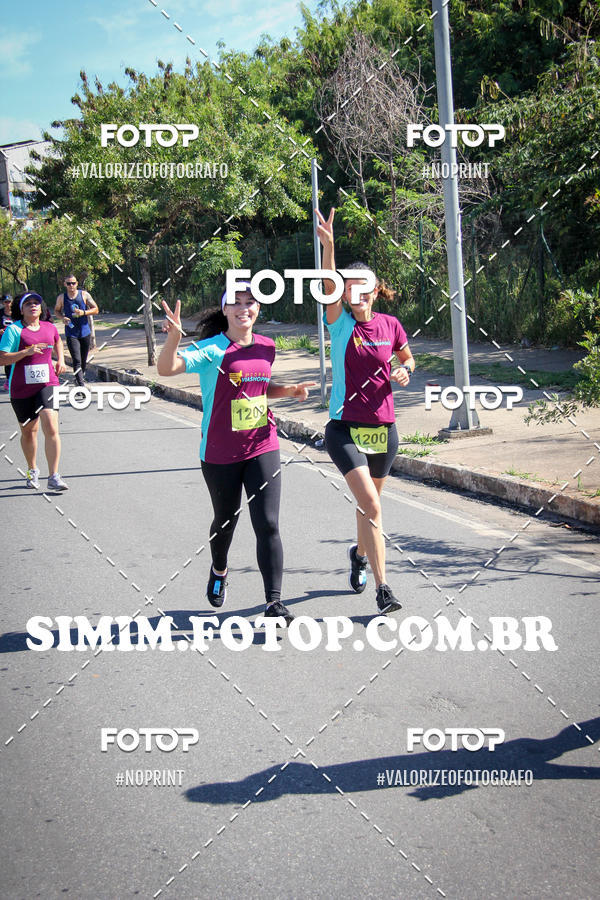 Achetez vos photos de l'vnement2 Corrida ViaShopping  sur Fotop