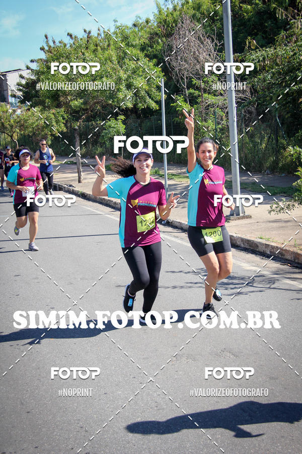 Achetez vos photos de l'vnement2 Corrida ViaShopping  sur Fotop