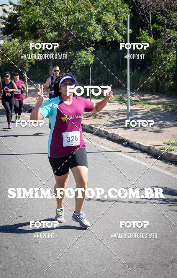 Achetez vos photos de l'vnement2 Corrida ViaShopping  sur Fotop