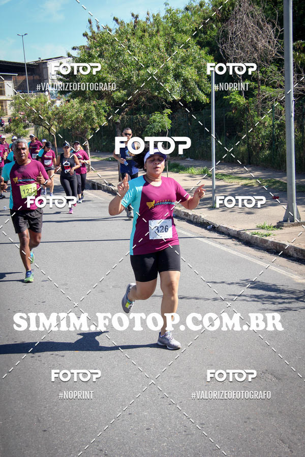 Achetez vos photos de l'vnement2 Corrida ViaShopping  sur Fotop