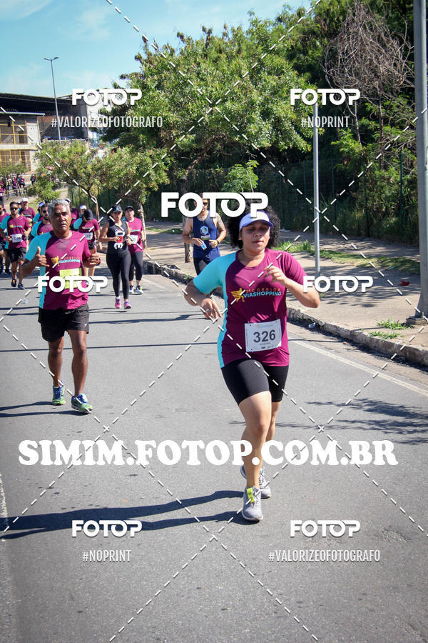 Achetez vos photos de l'vnement2 Corrida ViaShopping  sur Fotop