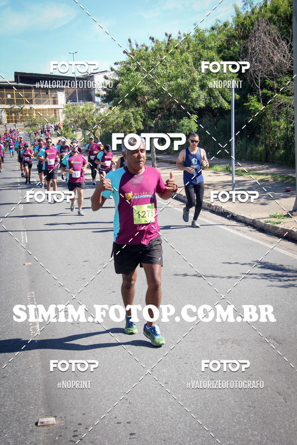 Achetez vos photos de l'vnement2 Corrida ViaShopping  sur Fotop