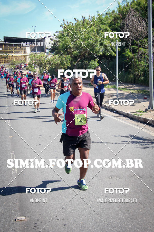 Achetez vos photos de l'vnement2 Corrida ViaShopping  sur Fotop