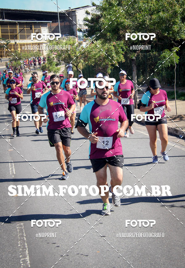 Achetez vos photos de l'vnement2 Corrida ViaShopping  sur Fotop