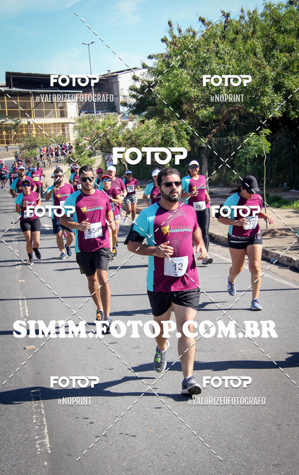Achetez vos photos de l'vnement2 Corrida ViaShopping  sur Fotop