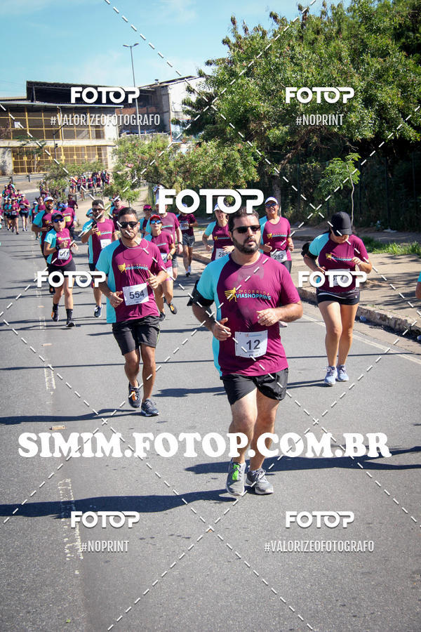 Achetez vos photos de l'vnement2 Corrida ViaShopping  sur Fotop