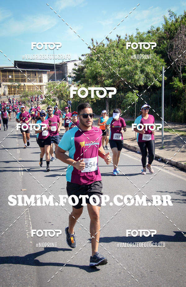 Achetez vos photos de l'vnement2 Corrida ViaShopping  sur Fotop