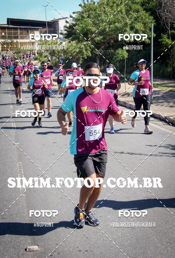 Achetez vos photos de l'vnement2 Corrida ViaShopping  sur Fotop