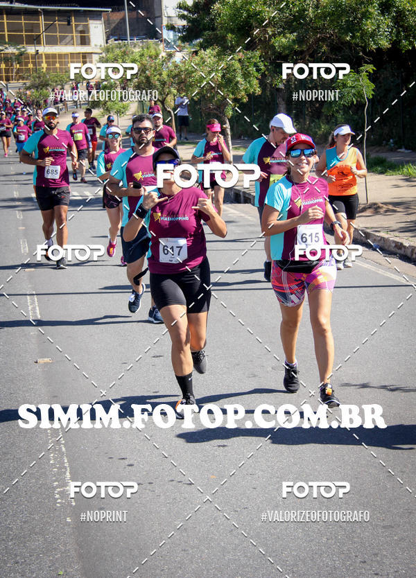 Achetez vos photos de l'vnement2 Corrida ViaShopping  sur Fotop