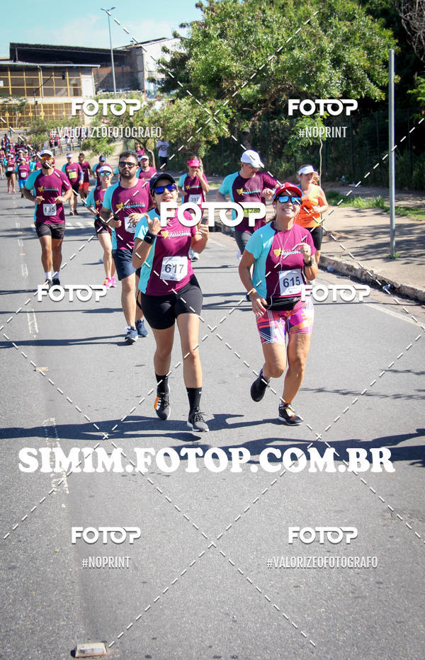 Achetez vos photos de l'vnement2 Corrida ViaShopping  sur Fotop