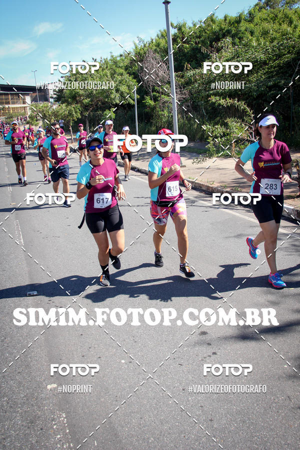 Achetez vos photos de l'vnement2 Corrida ViaShopping  sur Fotop