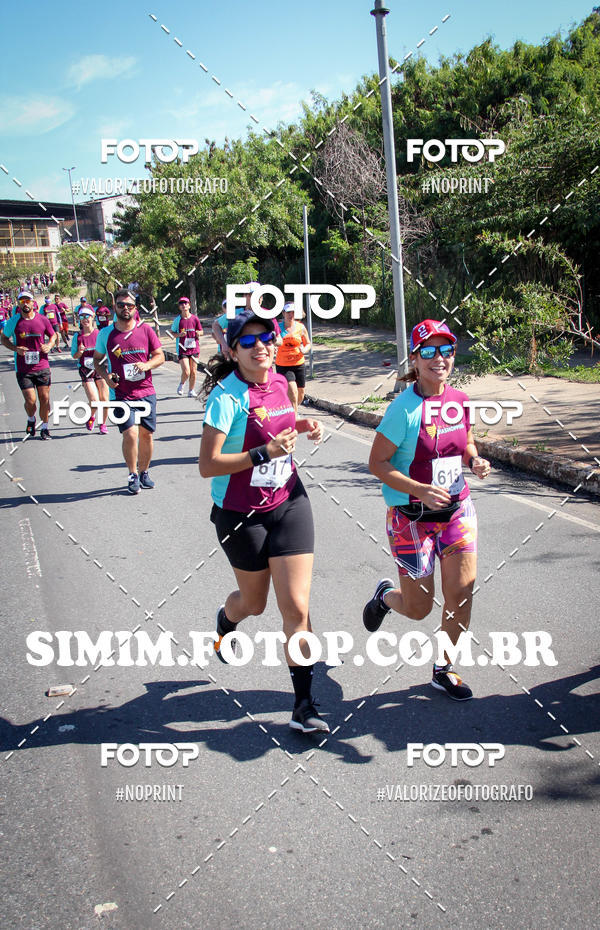 Achetez vos photos de l'vnement2 Corrida ViaShopping  sur Fotop