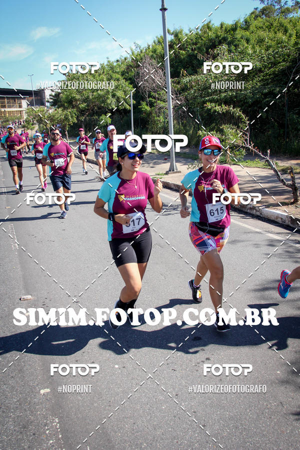 Achetez vos photos de l'vnement2 Corrida ViaShopping  sur Fotop