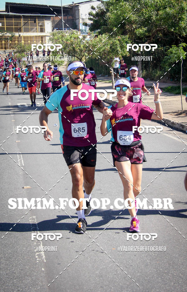 Achetez vos photos de l'vnement2 Corrida ViaShopping  sur Fotop