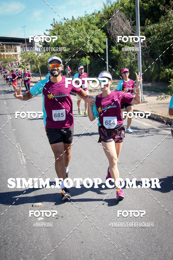 Achetez vos photos de l'vnement2 Corrida ViaShopping  sur Fotop