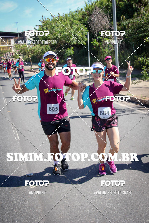 Achetez vos photos de l'vnement2 Corrida ViaShopping  sur Fotop
