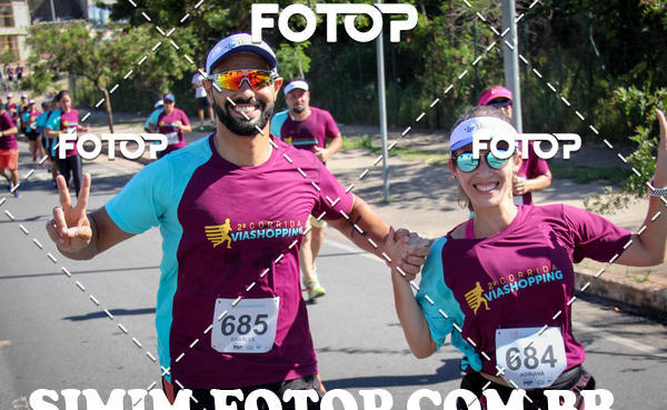 Achetez vos photos de l'vnement2 Corrida ViaShopping  sur Fotop