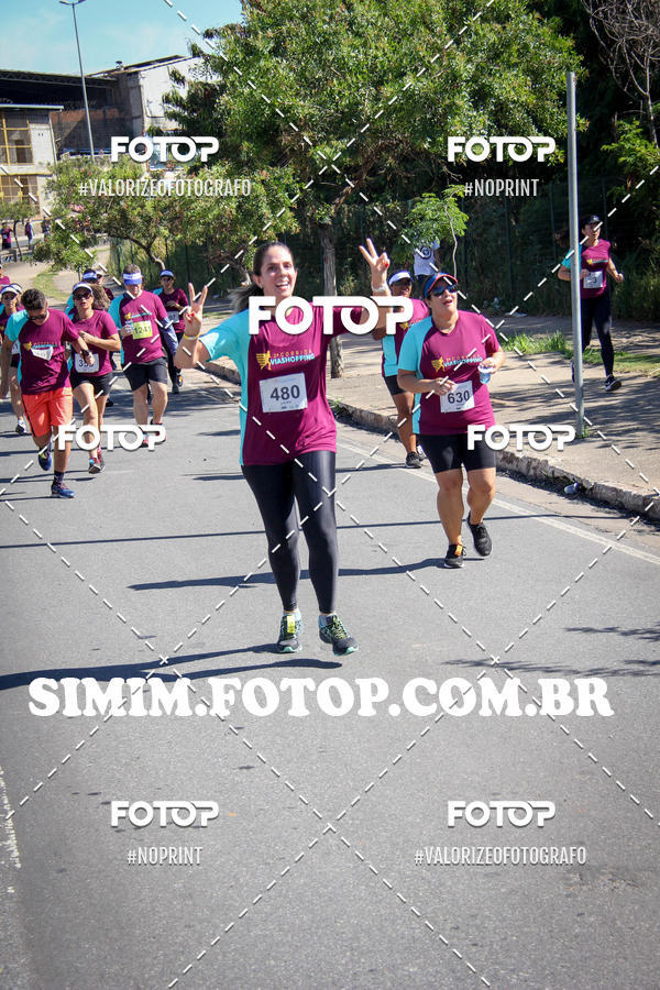 Achetez vos photos de l'vnement2 Corrida ViaShopping  sur Fotop