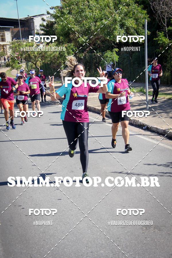 Achetez vos photos de l'vnement2 Corrida ViaShopping  sur Fotop