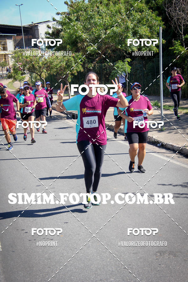 Achetez vos photos de l'vnement2 Corrida ViaShopping  sur Fotop