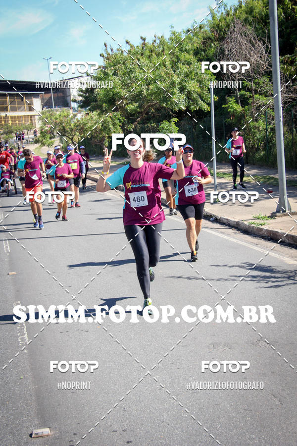 Achetez vos photos de l'vnement2 Corrida ViaShopping  sur Fotop
