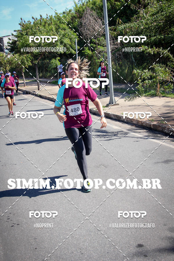Achetez vos photos de l'vnement2 Corrida ViaShopping  sur Fotop