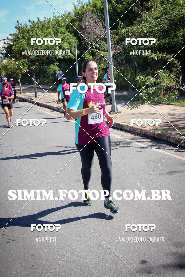 Achetez vos photos de l'vnement2 Corrida ViaShopping  sur Fotop