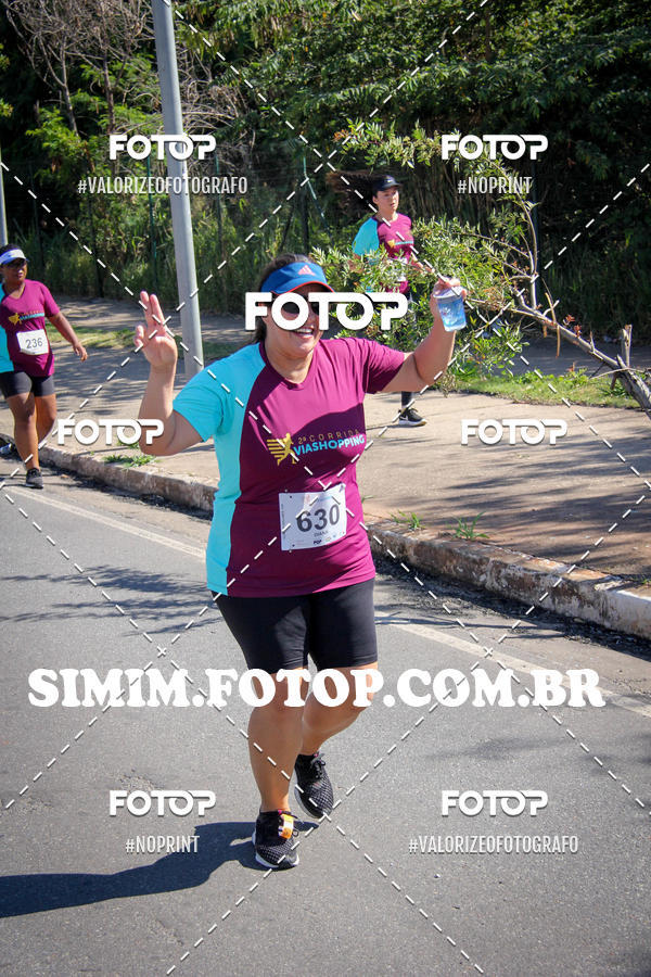 Achetez vos photos de l'vnement2 Corrida ViaShopping  sur Fotop