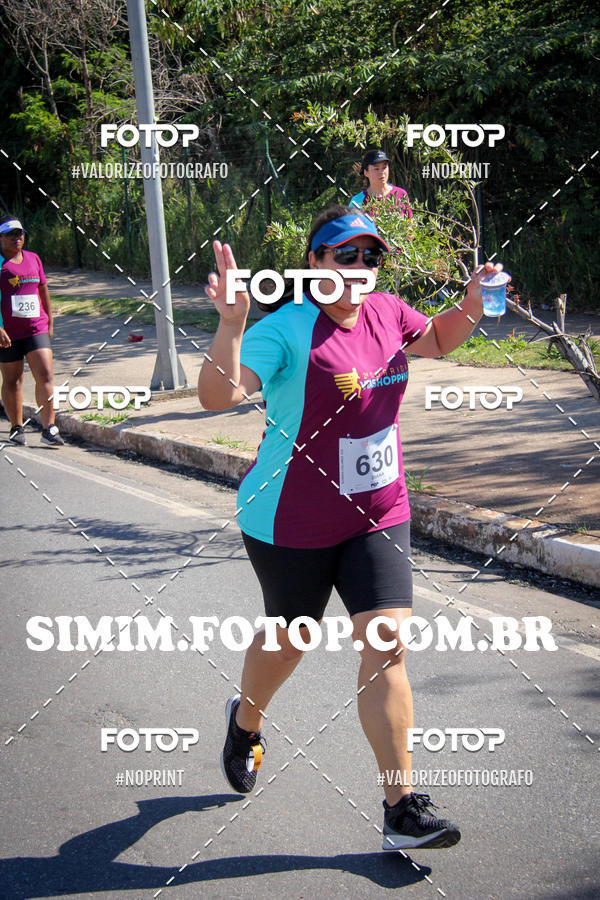 Achetez vos photos de l'vnement2 Corrida ViaShopping  sur Fotop