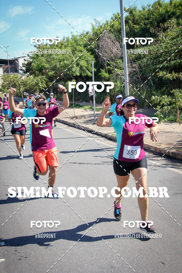 Achetez vos photos de l'vnement2 Corrida ViaShopping  sur Fotop