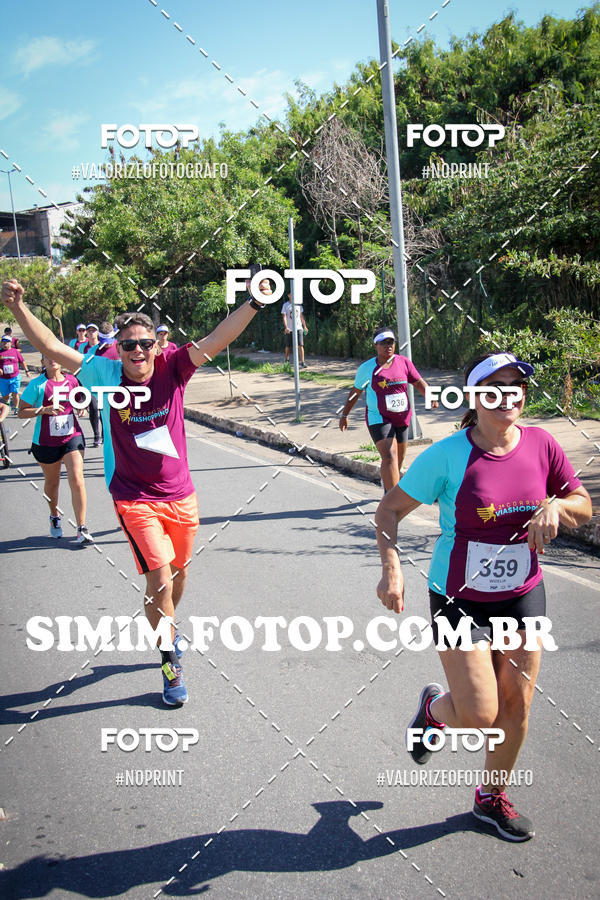 Compra tus fotos del evento2 Corrida ViaShopping  En Fotop