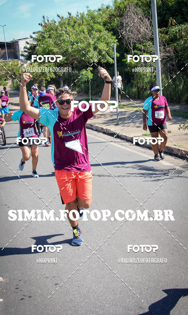 Achetez vos photos de l'vnement2 Corrida ViaShopping  sur Fotop