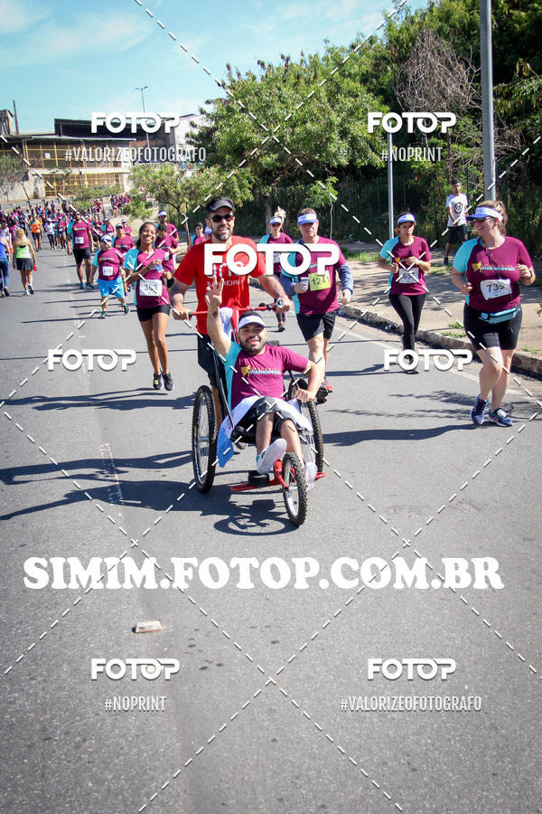 Compra tus fotos del evento2 Corrida ViaShopping  En Fotop