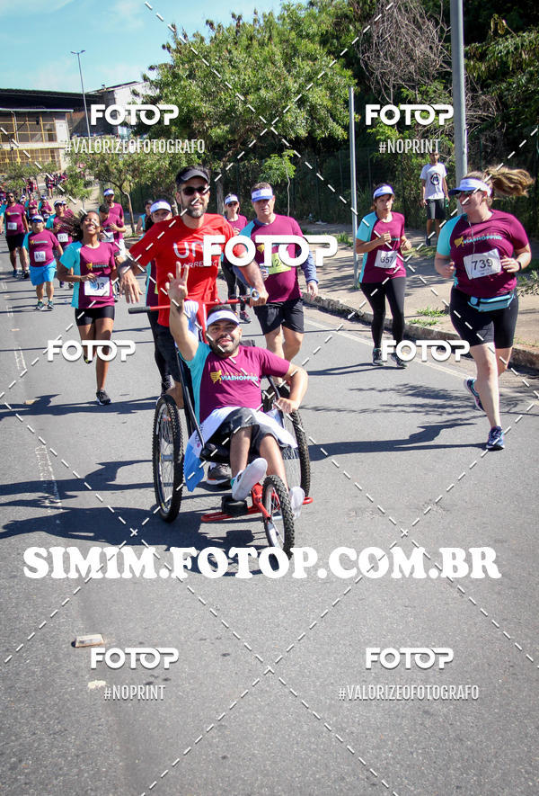 Compra tus fotos del evento2 Corrida ViaShopping  En Fotop
