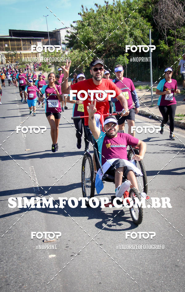 Compra tus fotos del evento2 Corrida ViaShopping  En Fotop