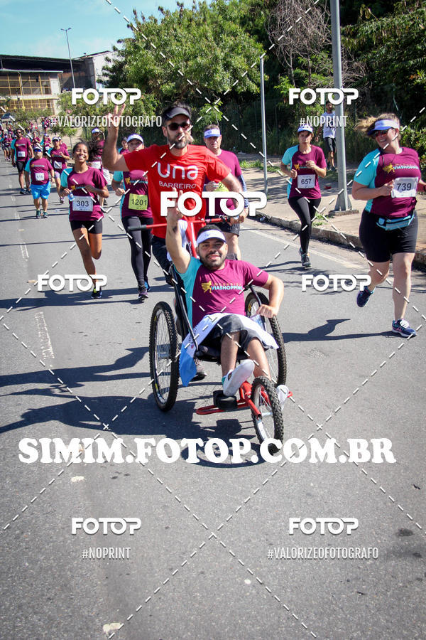 Compra tus fotos del evento2 Corrida ViaShopping  En Fotop