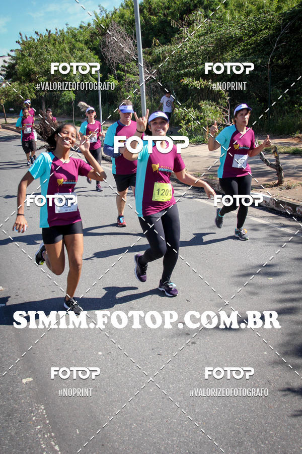 Compra tus fotos del evento2 Corrida ViaShopping  En Fotop