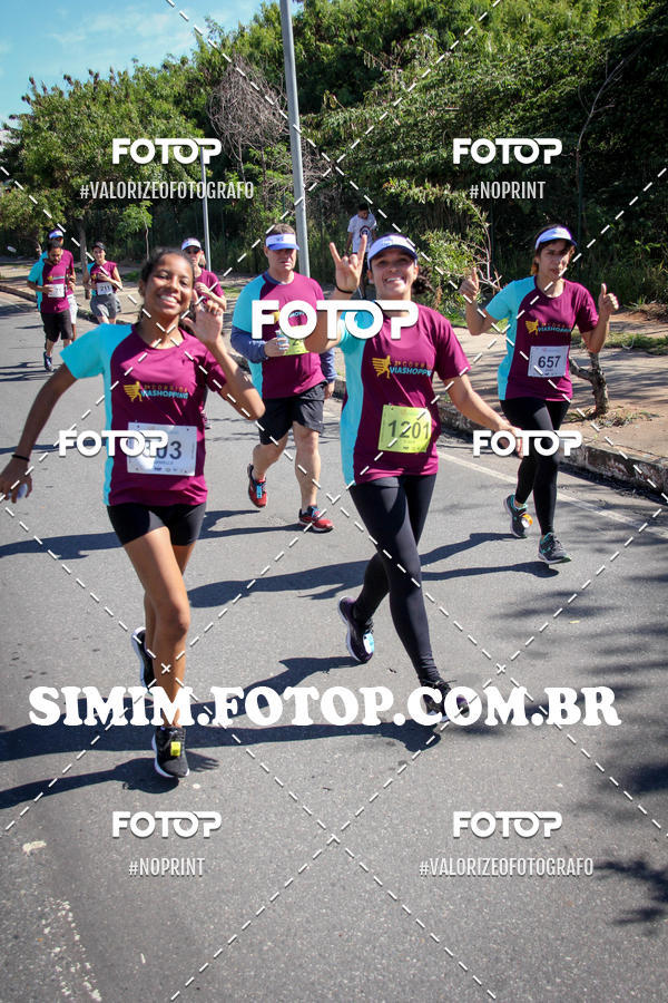 Compra tus fotos del evento2 Corrida ViaShopping  En Fotop